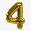 foil balloon 02
