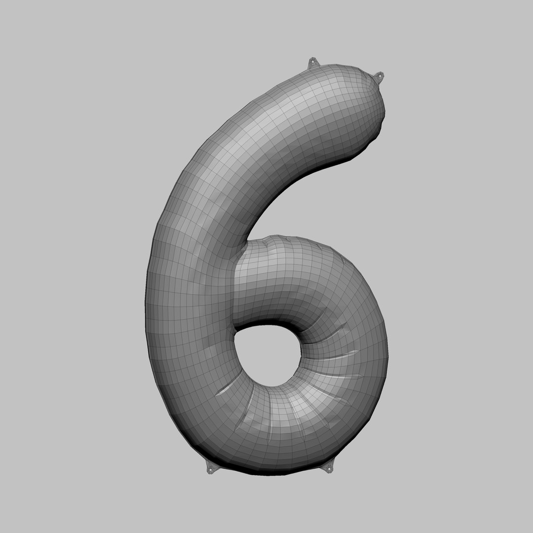 foil balloon 02 3D model https://p.turbosquid.com/ts-thumb/PL/fFUpwr/za/6d/jpg/1641194954/1920x1080/fit_q87/334ddf0241840b3ded8a2dda92cd289dac3f010f/6d.jpg