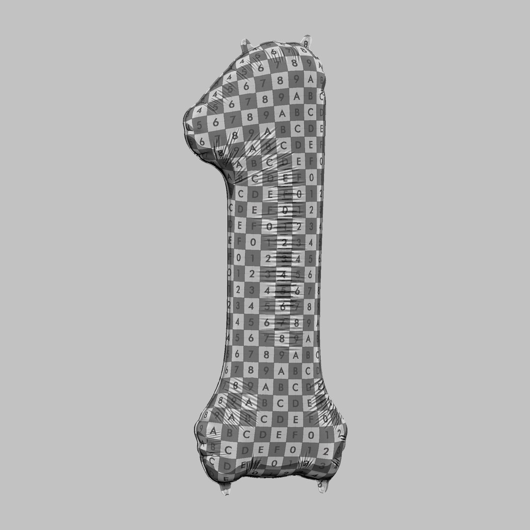 foil balloon 02 3D model https://p.turbosquid.com/ts-thumb/PL/fFUpwr/zw/1e/jpg/1641194652/1920x1080/fit_q87/f7449671bac01a372f3fefb19726cd2d83bf8f99/1e.jpg