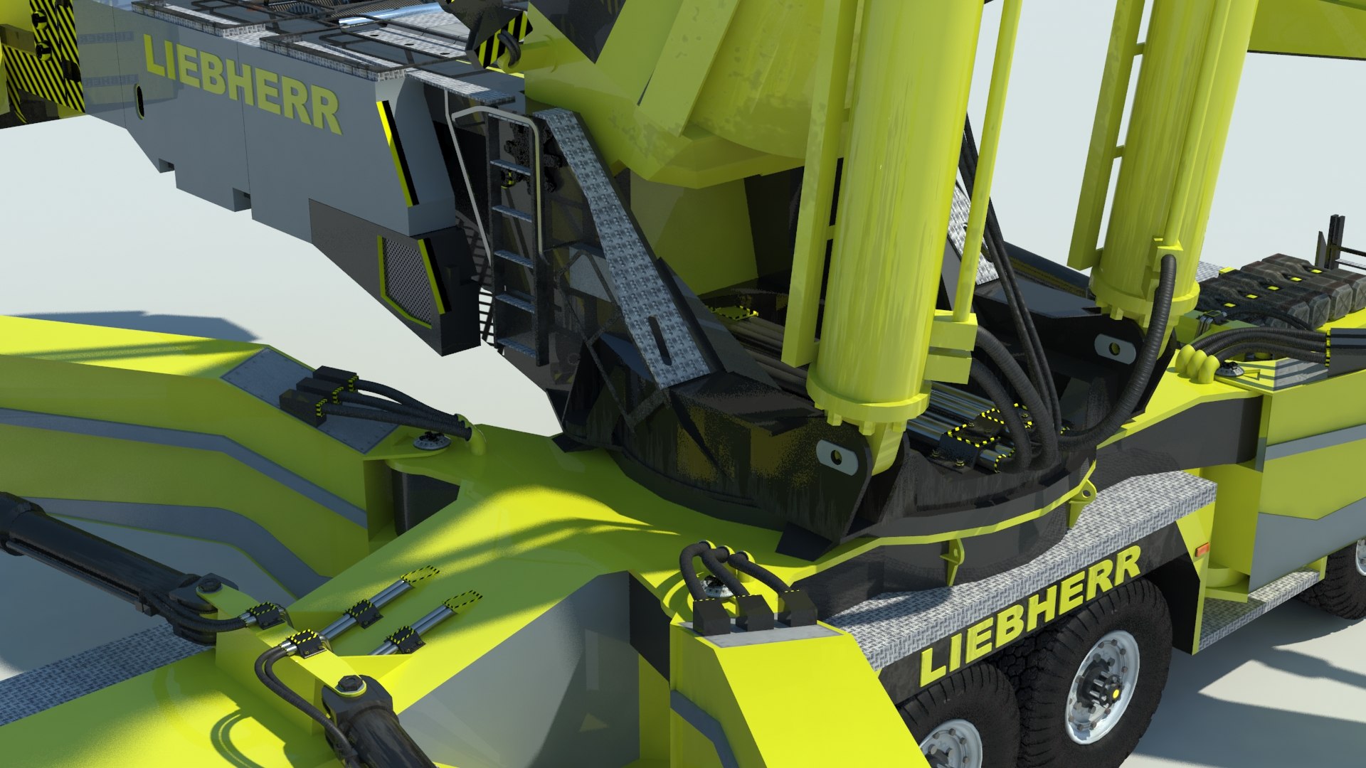 mammoet liebherr 3d max https://p.turbosquid.com/ts-thumb/PL/fWzDI3/CGN1AWkQ/8/jpg/1449727562/1920x1080/fit_q87/73d0c838e8083576dae7d4378a6a57579e67984d/8.jpg