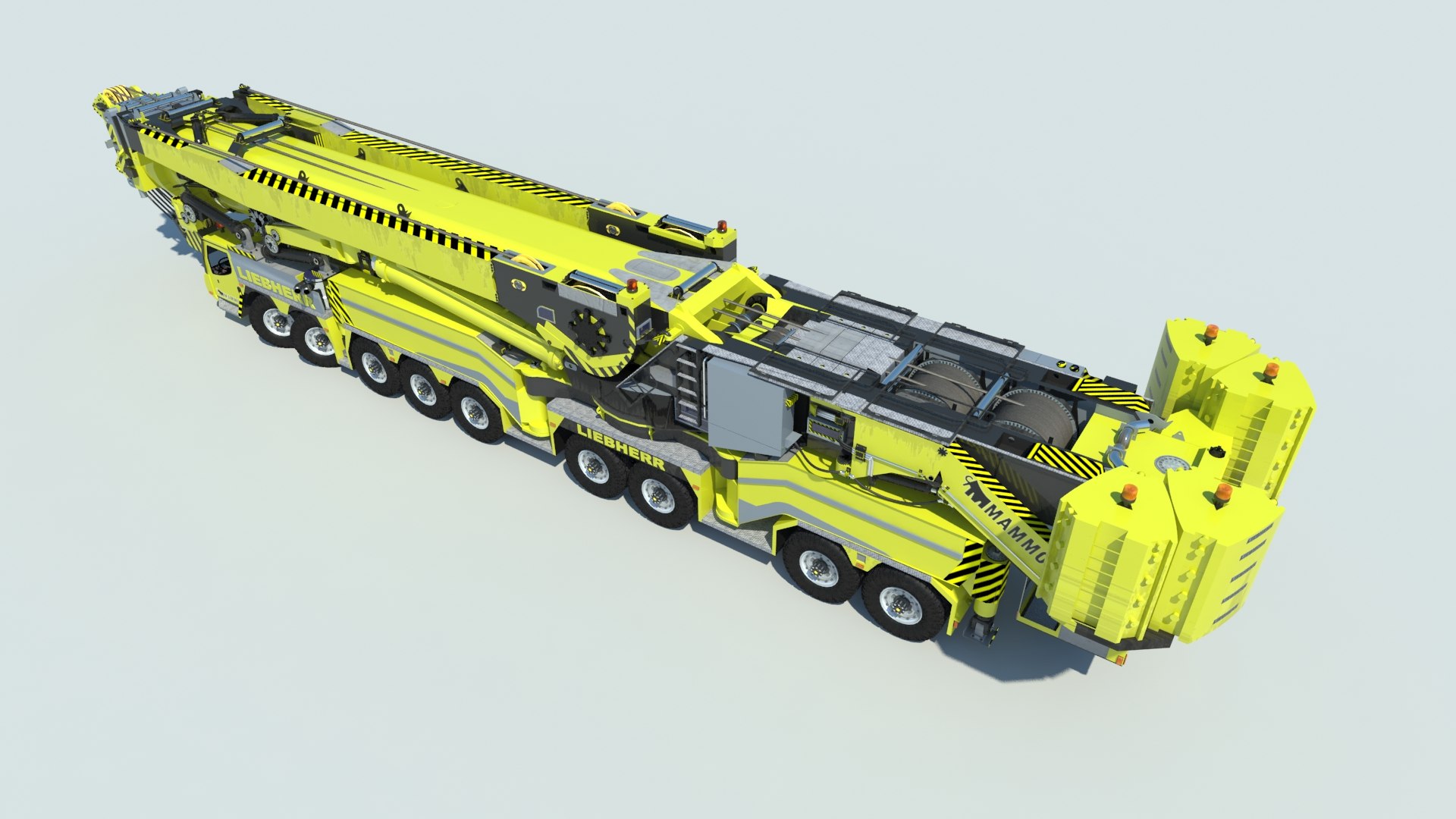 mammoet liebherr 3d max https://p.turbosquid.com/ts-thumb/PL/fWzDI3/TBotPTa4/4/jpg/1449727562/1920x1080/fit_q87/f830f6d675549e251887095d16c201b731b16f39/4.jpg