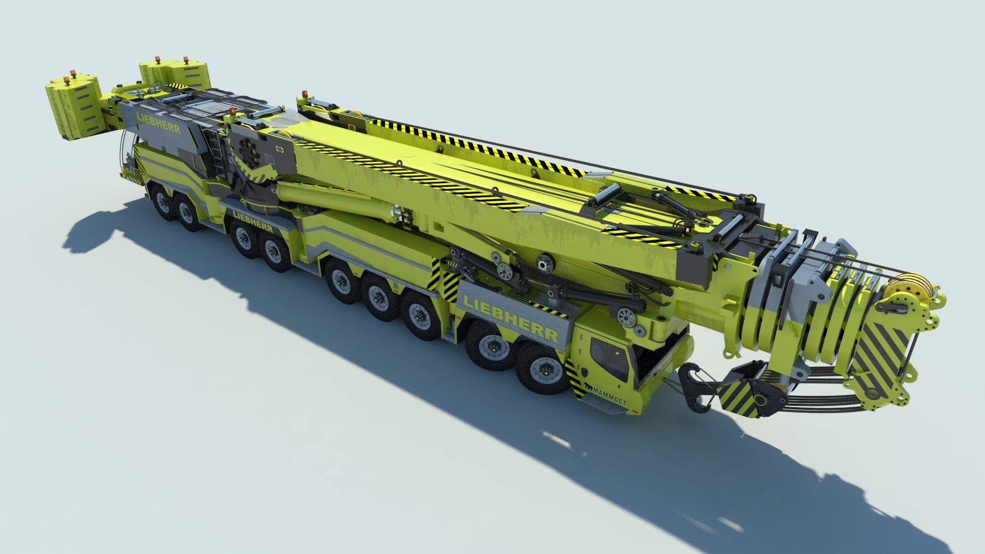 mammoet liebherr 3d max https://p.turbosquid.com/ts-thumb/PL/fWzDI3/a0LUsg5H/2/jpg/1449727562/1920x1080/fit_q87/d2d663277ea455464a2aa29ce2cf508bddbd72dc/2.jpg