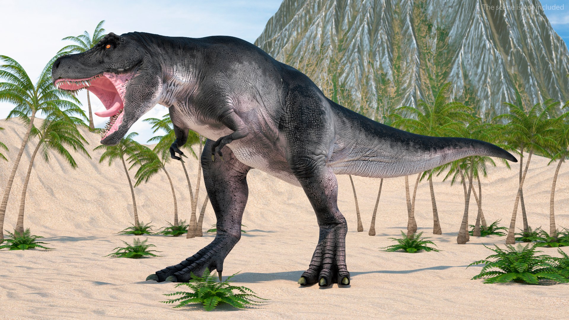 3D T Rex Rigged for Cinema 4D https://p.turbosquid.com/ts-thumb/PL/gixh63/ru/trexriggedforcinema4dvray3dmodel003/jpg/1691821266/1920x1080/fit_q87/c85fa5380c0c594690ad07294c4541eec9f0c062/trexriggedforcinema4dvray3dmodel003.jpg