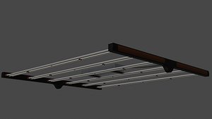 HPS Grow Light Led Grow Light