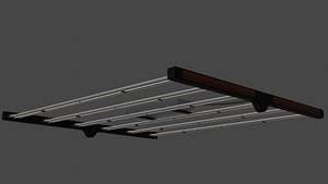 HPS Grow Light Led Grow Light