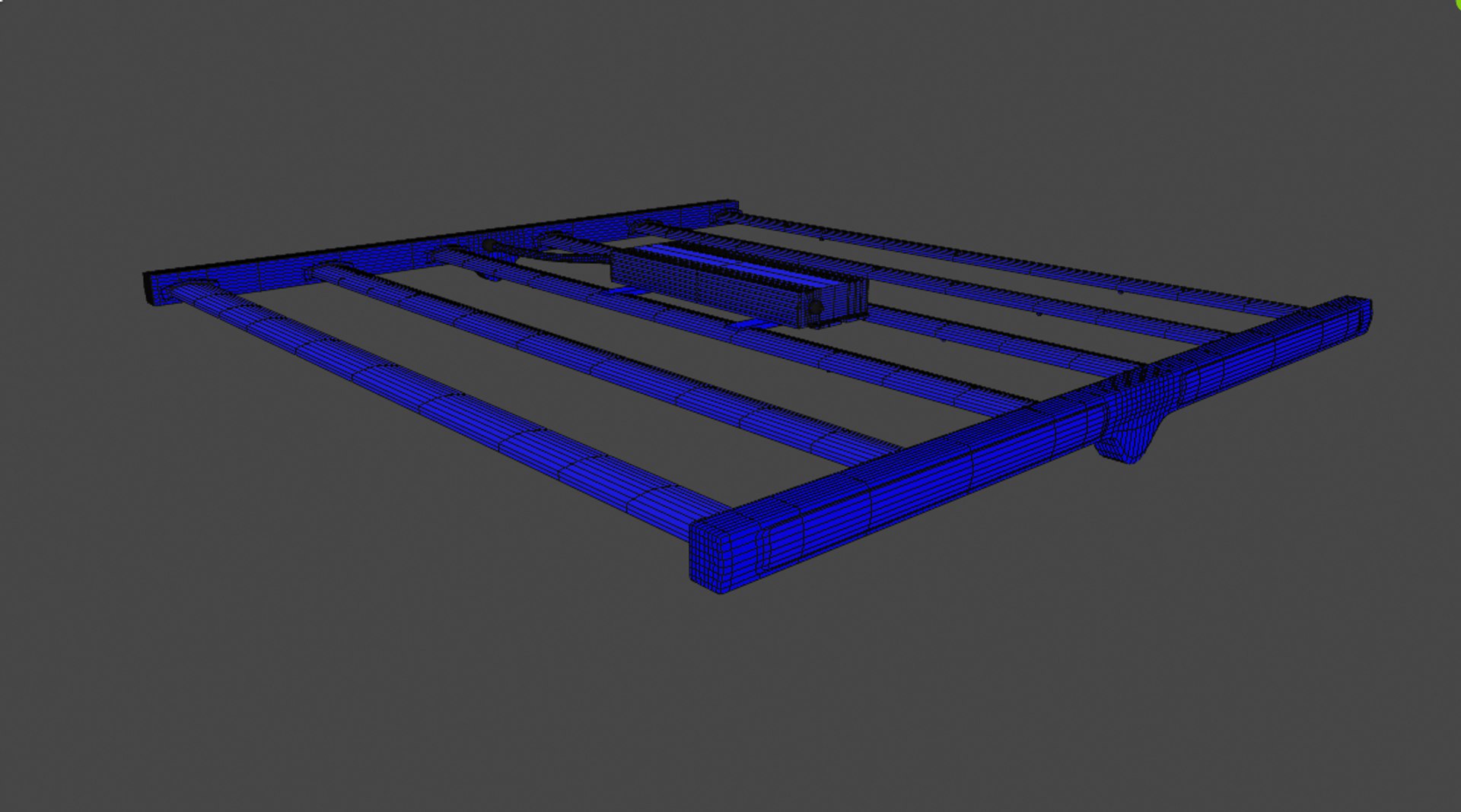 3D model HPS Grow Light https://p.turbosquid.com/ts-thumb/PL/gp1oVz/A6/wireframe/png/1692989543/1920x1080/fit_q87/bdca24249ed802330b1c4abfeba1337fda3afb27/wireframe.jpg