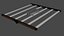 HPS Grow Light Led Grow Light