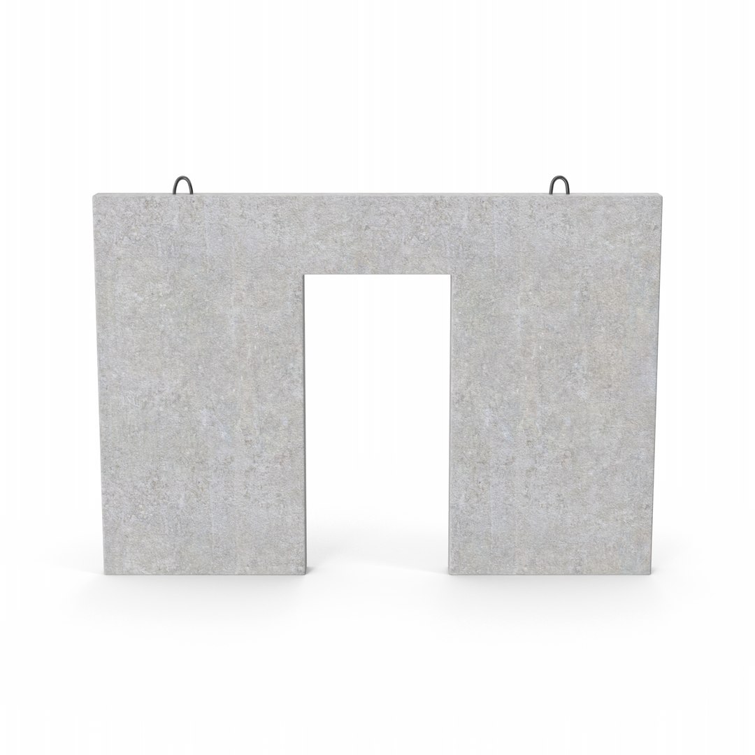 3D Concrete Wall Panel https://p.turbosquid.com/ts-thumb/PL/jOXSCM/4i/concretewallpanel.h01.2k/png/1698134653/1920x1080/fit_q87/253a685ebd1dde970e94e6d4db5f15403cd47290/concretewallpanel.h01.2k.jpg