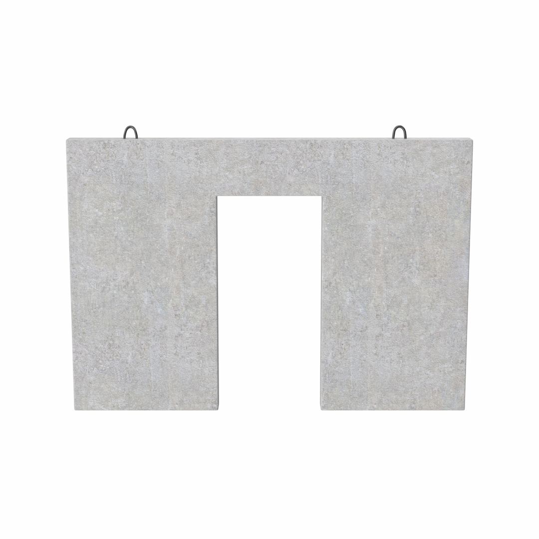 3D Concrete Wall Panel https://p.turbosquid.com/ts-thumb/PL/jOXSCM/4u/p/png/1698134937/1920x1080/turn_fit_q99/b8416a0f3b4864d361369bc54c4435b067dac2a5/p-1.jpg