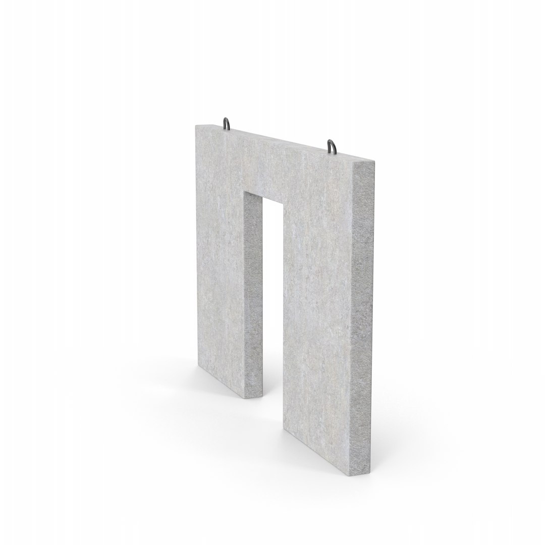 3D Concrete Wall Panel https://p.turbosquid.com/ts-thumb/PL/jOXSCM/EH/concretewallpanel.h12.2k/png/1698134651/1920x1080/fit_q87/ac4cede3eb9bcdafa6f69d8be0e46a7f26610557/concretewallpanel.h12.2k.jpg