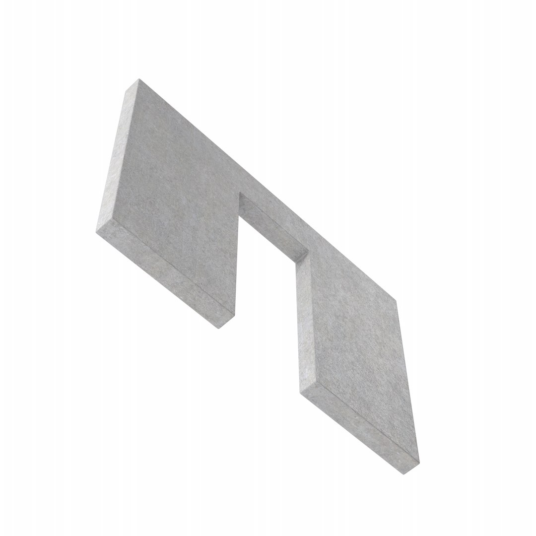 3D Concrete Wall Panel https://p.turbosquid.com/ts-thumb/PL/jOXSCM/cV/concretewallpanel.n15.2k/png/1698134650/1920x1080/fit_q87/856f4734e8764a7499405b2b5194ae963e367cc2/concretewallpanel.n15.2k.jpg