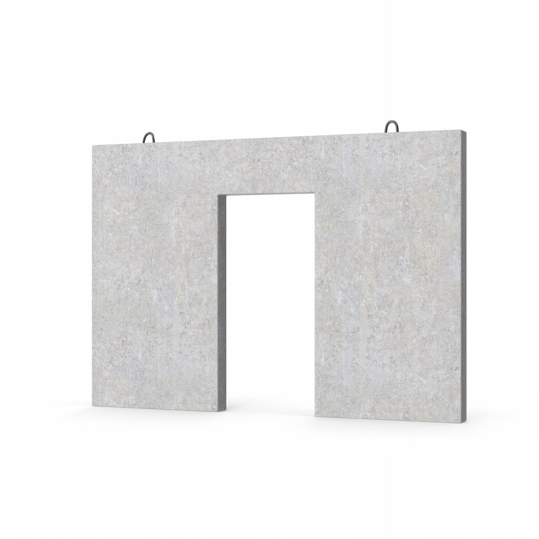 3D Concrete Wall Panel https://p.turbosquid.com/ts-thumb/PL/jOXSCM/di/concretewallpanel.i02.2k/png/1698134653/1920x1080/fit_q87/e2cb42116950605ebad283b450ea7ec3c18412cd/concretewallpanel.i02.2k.jpg