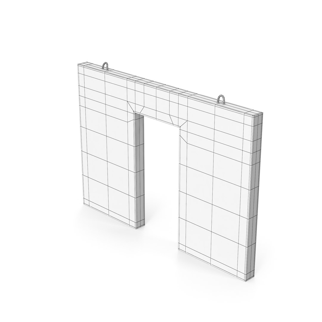 3D Concrete Wall Panel https://p.turbosquid.com/ts-thumb/PL/jOXSCM/eK/343434/jpg/1698140028/1920x1080/fit_q87/77950c3e956d1cee11bceb44795a3e3c4dc069fa/343434.jpg