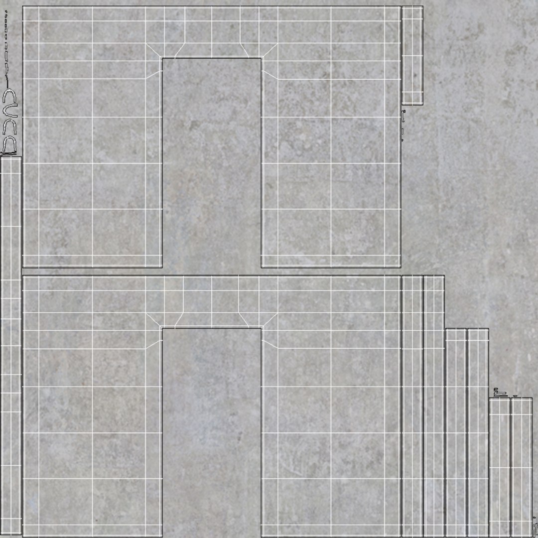 3D Concrete Wall Panel https://p.turbosquid.com/ts-thumb/PL/jOXSCM/v0/24df7/jpg/1698134646/1920x1080/fit_q87/35958254fe15594beccb26536921ed23eca8dfda/24df7.jpg