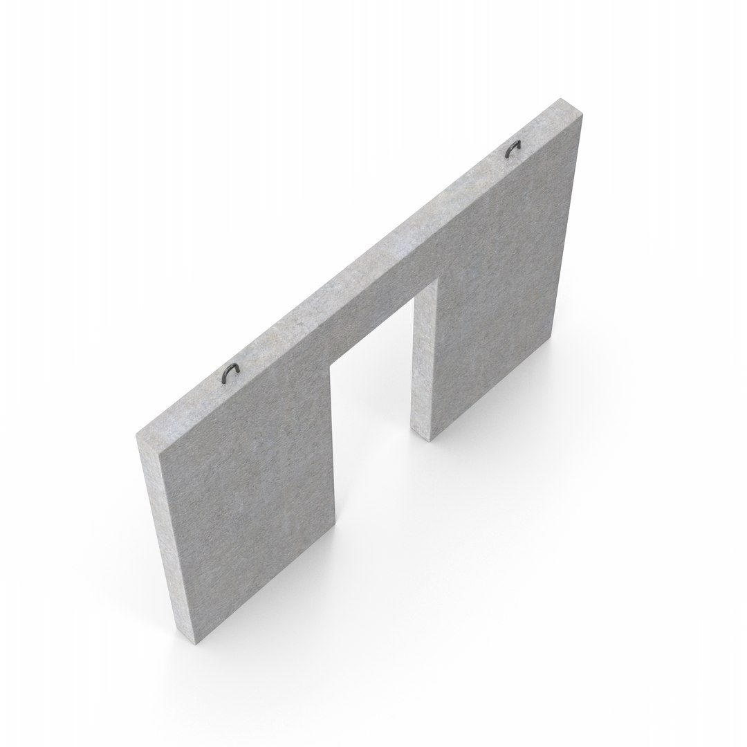 3D Concrete Wall Panel https://p.turbosquid.com/ts-thumb/PL/jOXSCM/w0/concretewallpanel.d07.2k/png/1698134651/1920x1080/fit_q87/4bd03f8f97267b23560d3159c1555ac3cc5e0653/concretewallpanel.d07.2k.jpg