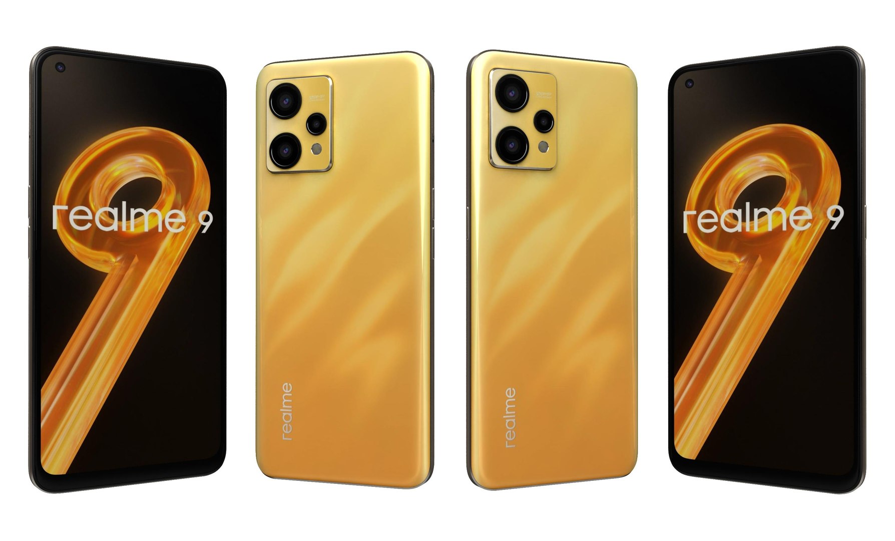 Realme 9 Sunburst Gold model https://p.turbosquid.com/ts-thumb/PL/mZSail/29/3/jpg/1658634570/1920x1080/fit_q87/40235be10d5f7da6e1615271f11ced6e776b696d/3.jpg