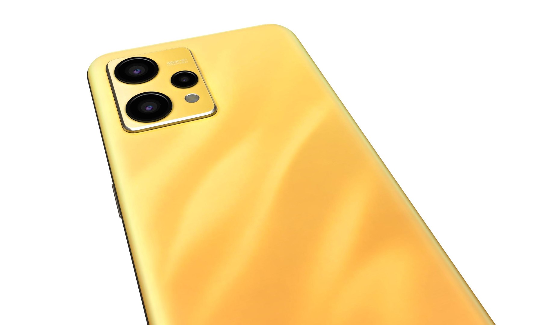 Realme 9 Sunburst Gold model https://p.turbosquid.com/ts-thumb/PL/mZSail/9C/18/jpg/1658634589/1920x1080/fit_q87/e6b8630a7227ee1ae63f8d48a9b6050976d1d8c2/18.jpg
