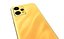 Realme 9 Санберст Золото