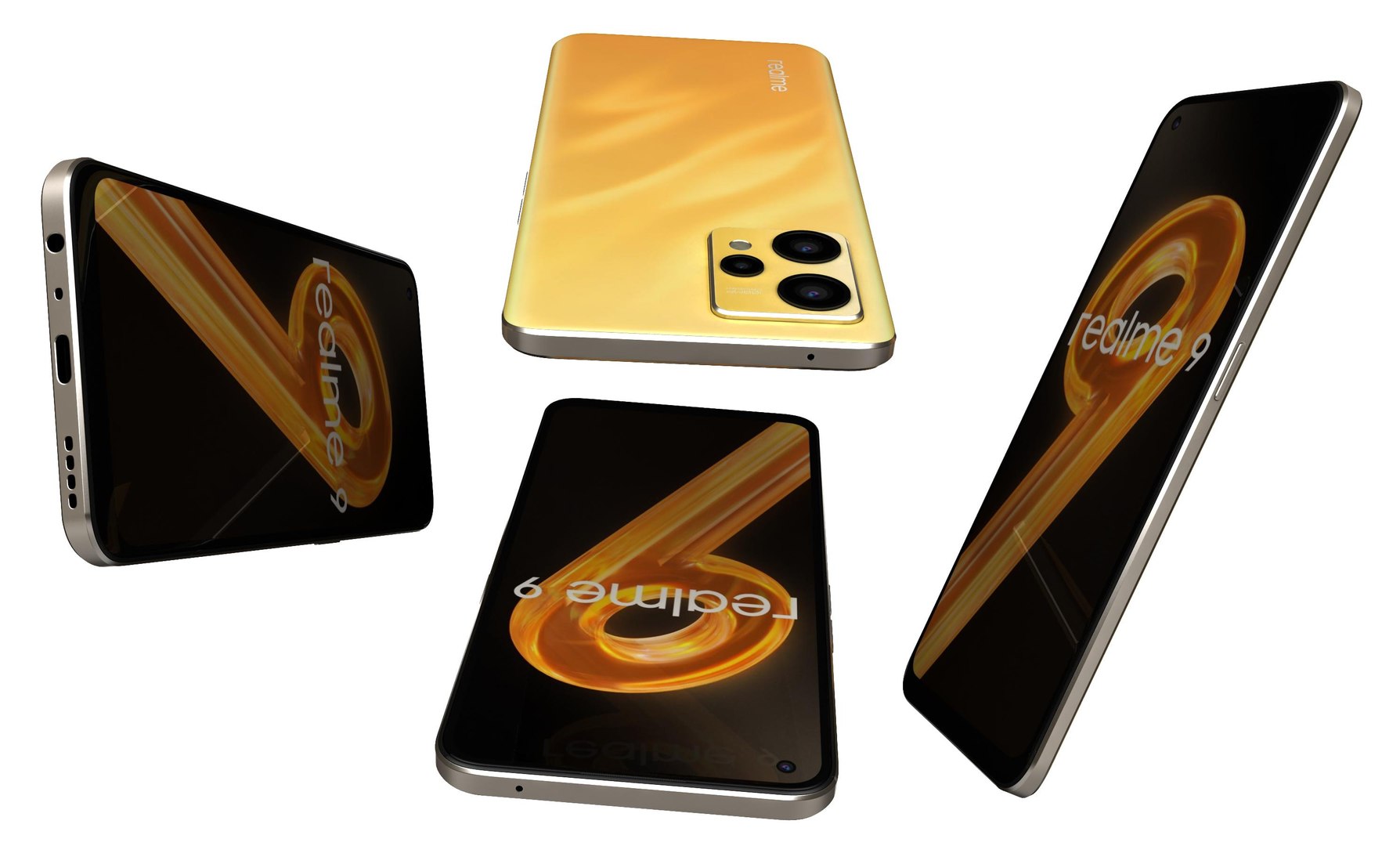 Realme 9 Sunburst Gold model https://p.turbosquid.com/ts-thumb/PL/mZSail/Mz/16/jpg/1658634588/1920x1080/fit_q87/5562671b826d64526f634796bd563af4812a595d/16.jpg