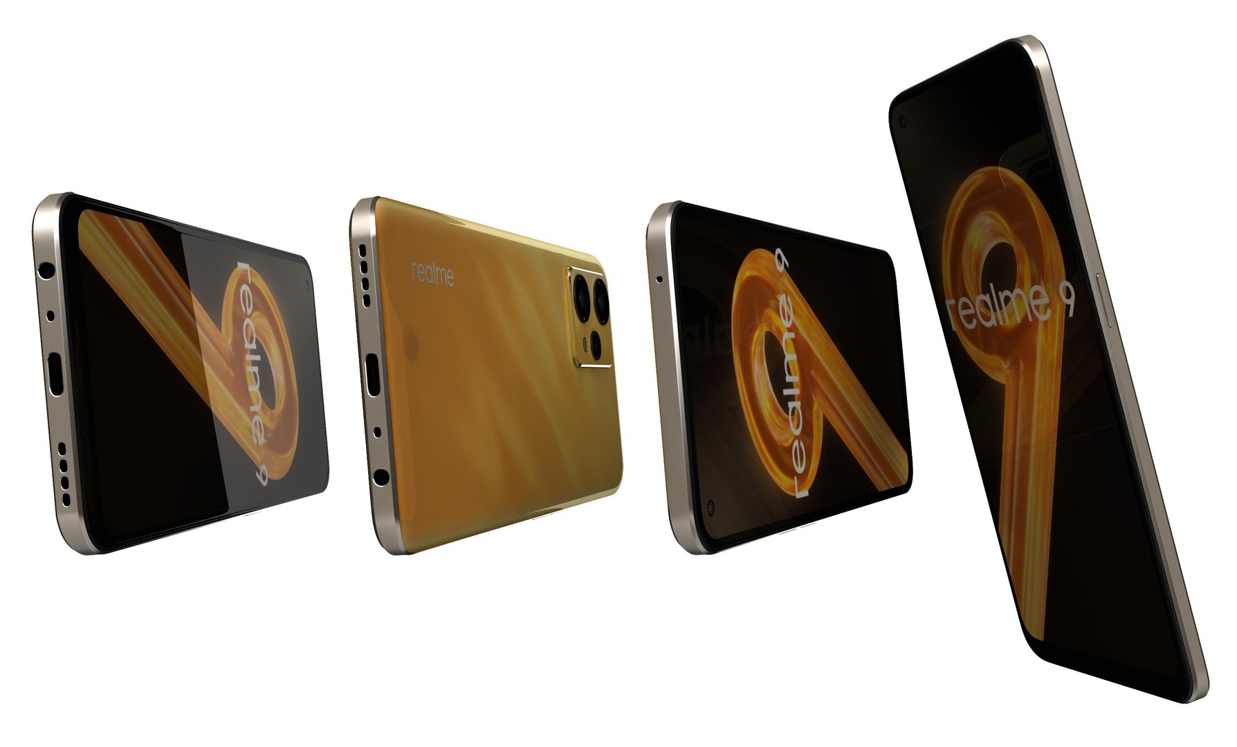 Realme 9 Sunburst Gold model https://p.turbosquid.com/ts-thumb/PL/mZSail/a3/15/jpg/1658634588/1920x1080/fit_q87/85ac97305118cc9f7f3c327d6b89af1720f05857/15.jpg