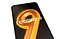 Realme 9 Санберст Золото