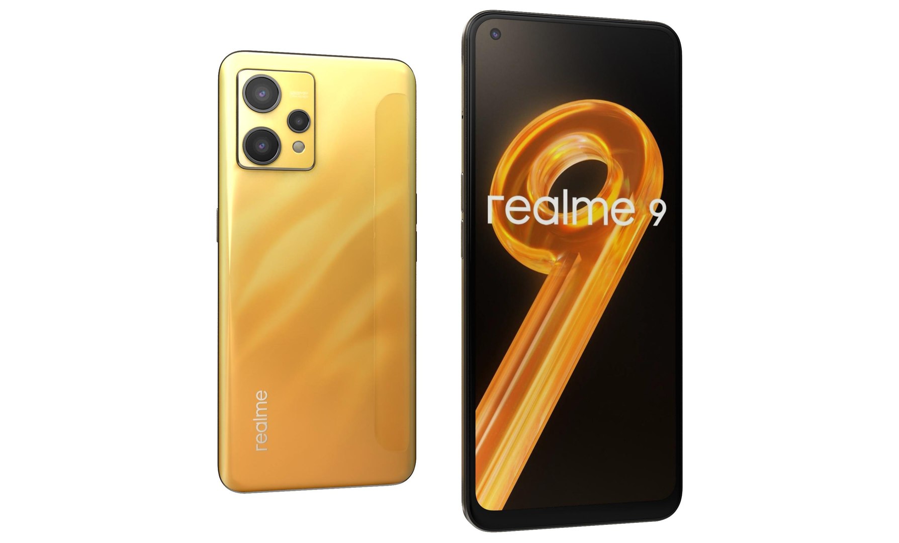 Realme 9 Sunburst Gold model https://p.turbosquid.com/ts-thumb/PL/mZSail/jl/9/jpg/1658634574/1920x1080/fit_q87/6260137d81c75dce6b3280258894366321da0158/9.jpg
