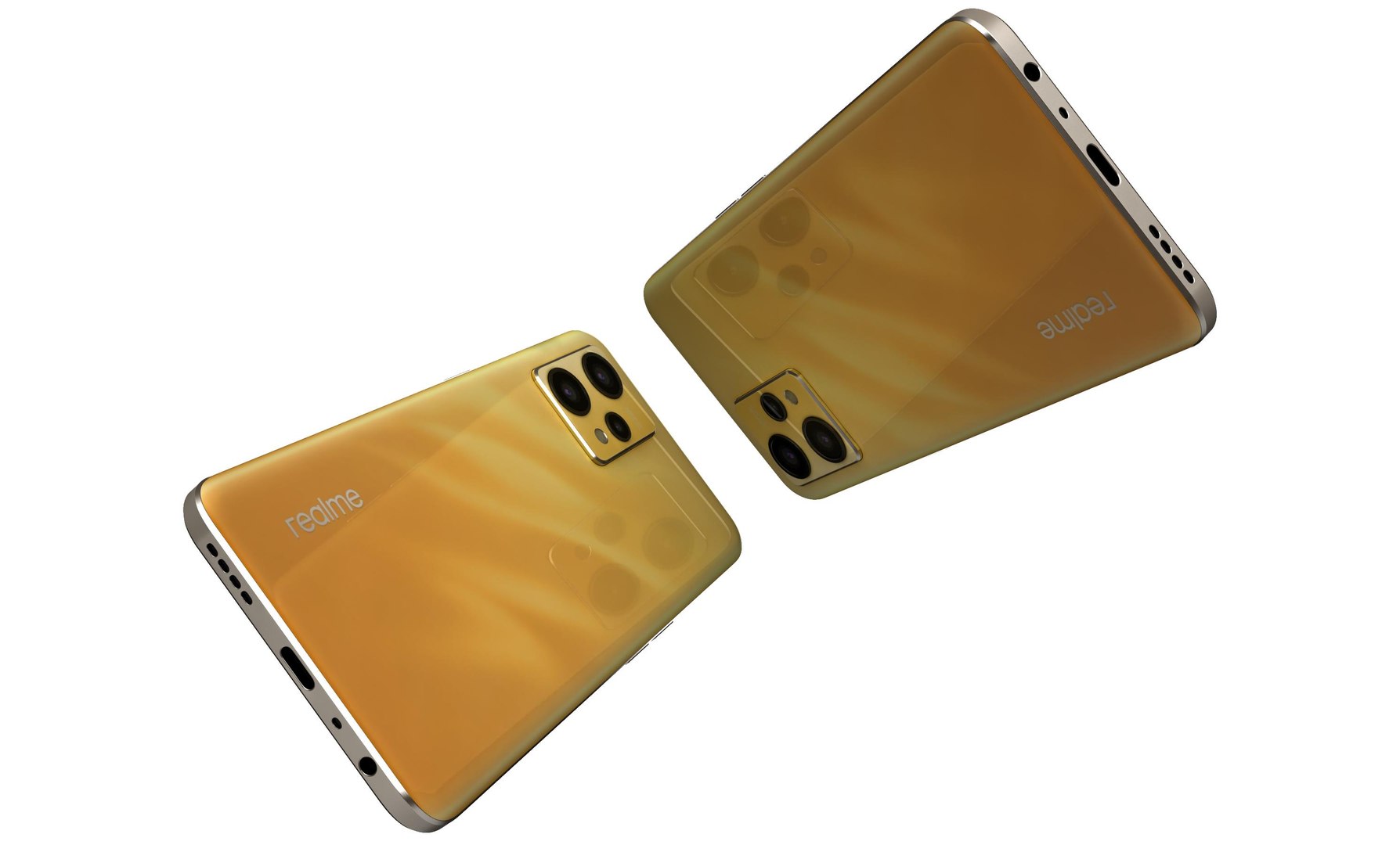 Realme 9 Sunburst Gold model https://p.turbosquid.com/ts-thumb/PL/mZSail/l7/13/jpg/1658634577/1920x1080/fit_q87/853a31743acc539b32bba844211ef8a8d65a919b/13.jpg