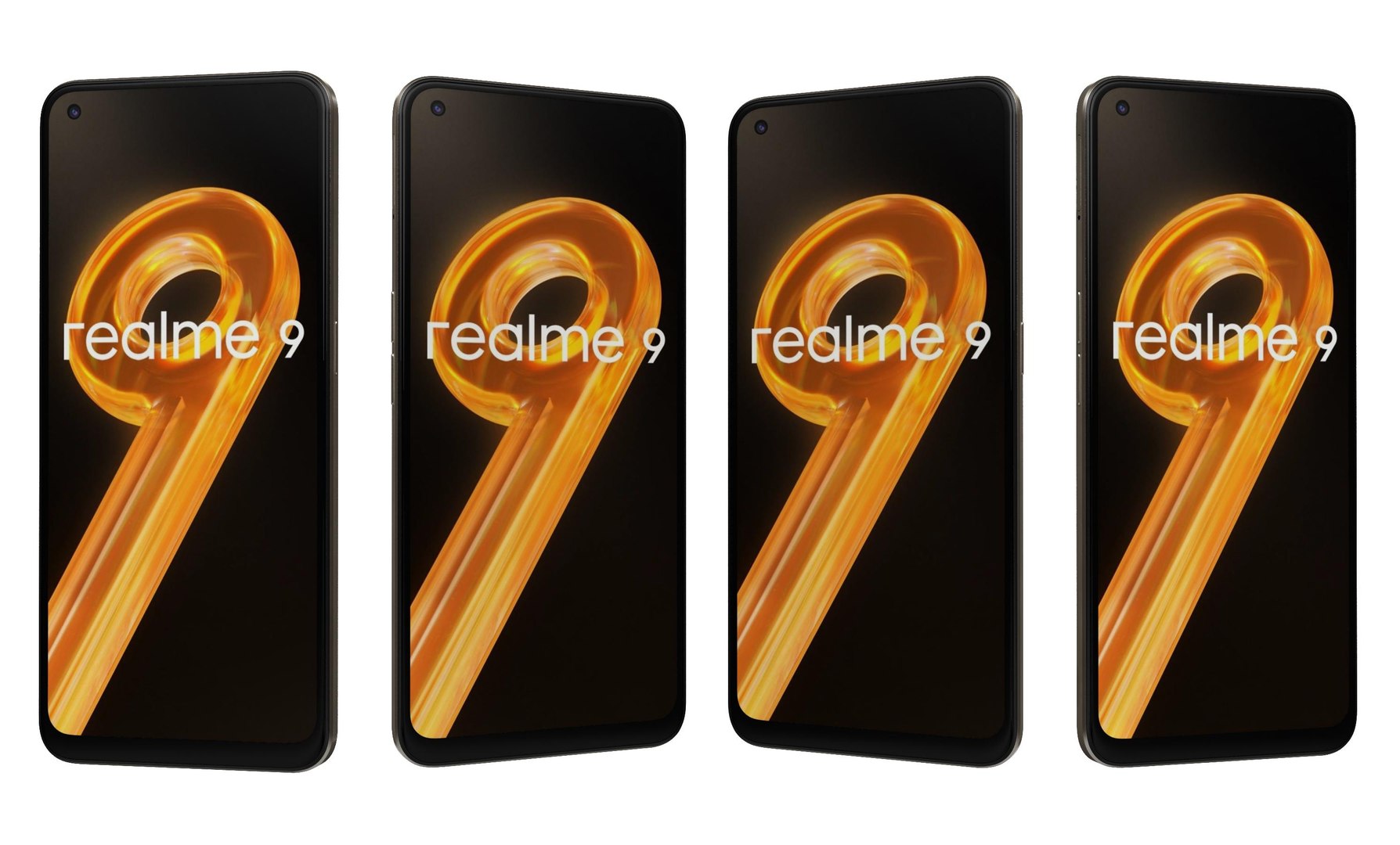 Realme 9 Sunburst Gold model https://p.turbosquid.com/ts-thumb/PL/mZSail/mQ/8/jpg/1658634575/1920x1080/fit_q87/4d5989fa8fc0beb54291fbfa6d7da20ff86539f8/8.jpg