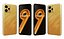 Realme 9 Санберст Золото