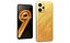 Realme 9 Санберст Золото