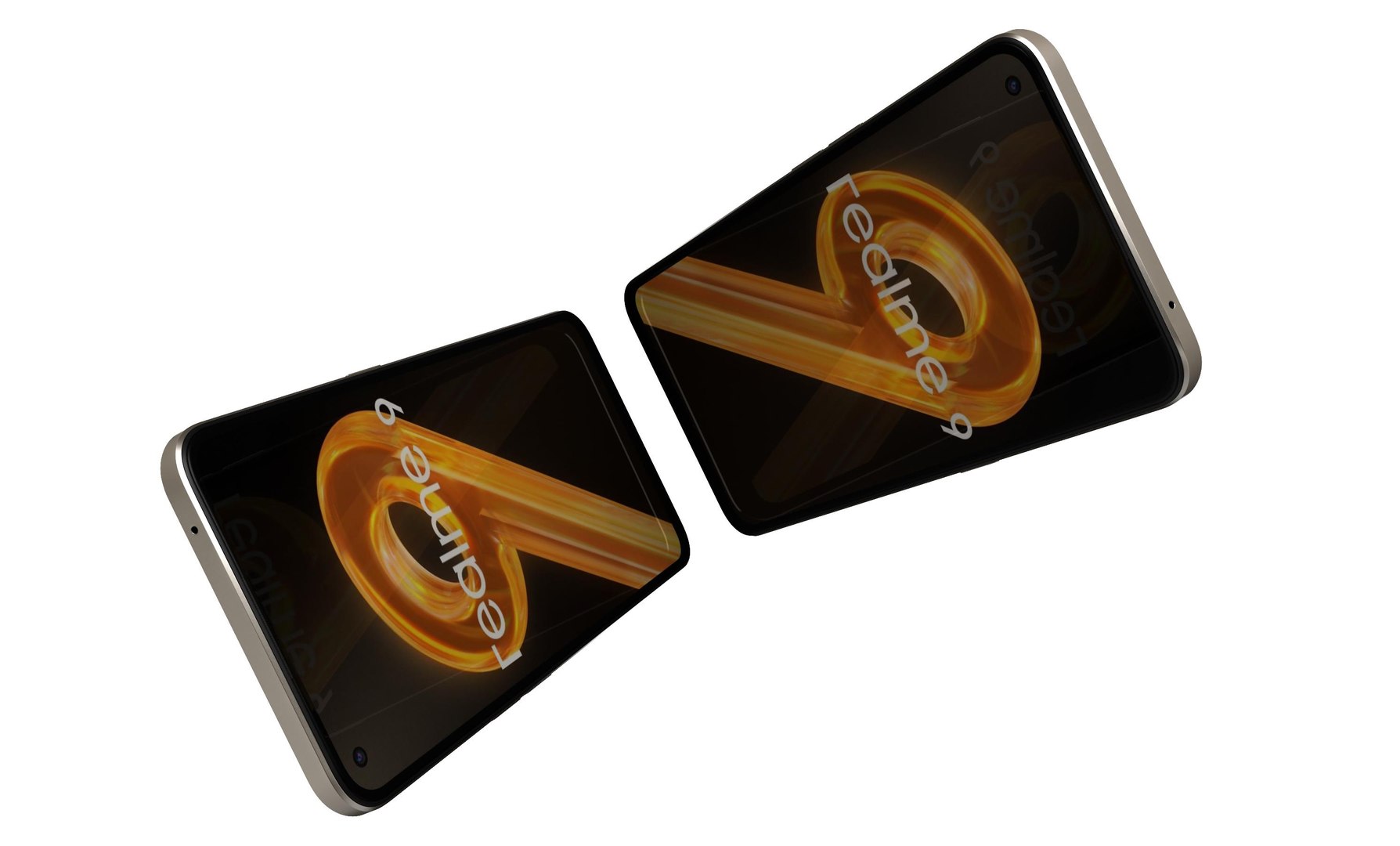 Realme 9 Sunburst Gold model https://p.turbosquid.com/ts-thumb/PL/mZSail/tq/12/jpg/1658634577/1920x1080/fit_q87/cfe61a8ecd98214be029efcf0a706b4a874b90a2/12.jpg