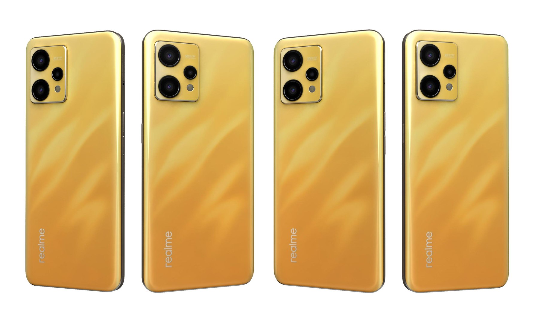Realme 9 Sunburst Gold model https://p.turbosquid.com/ts-thumb/PL/mZSail/zO/6/jpg/1658634572/1920x1080/fit_q87/f732a4adc5525403f44b865a1fdc2371c1b01530/6.jpg