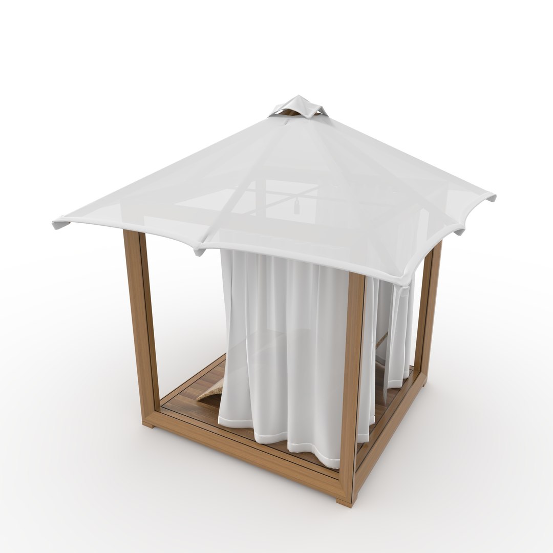 3D Poolside Cabana 19 https://p.turbosquid.com/ts-thumb/PL/n0VAul/LU/c08/jpg/1770272798/1920x1080/fit_q87/b273af3ee066de29c07e3738b2669d8596676cb1/c08.jpg