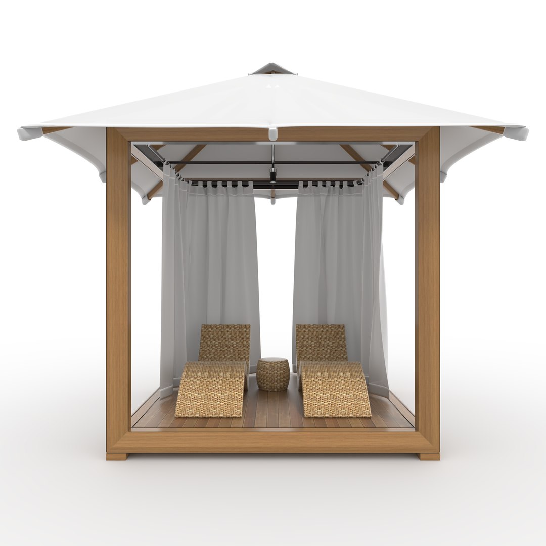 3D Poolside Cabana 19 https://p.turbosquid.com/ts-thumb/PL/n0VAul/Na/c02/jpg/1770272783/1920x1080/fit_q87/a4224cb4b763ce34f51325f0fa0a8769a1185733/c02.jpg