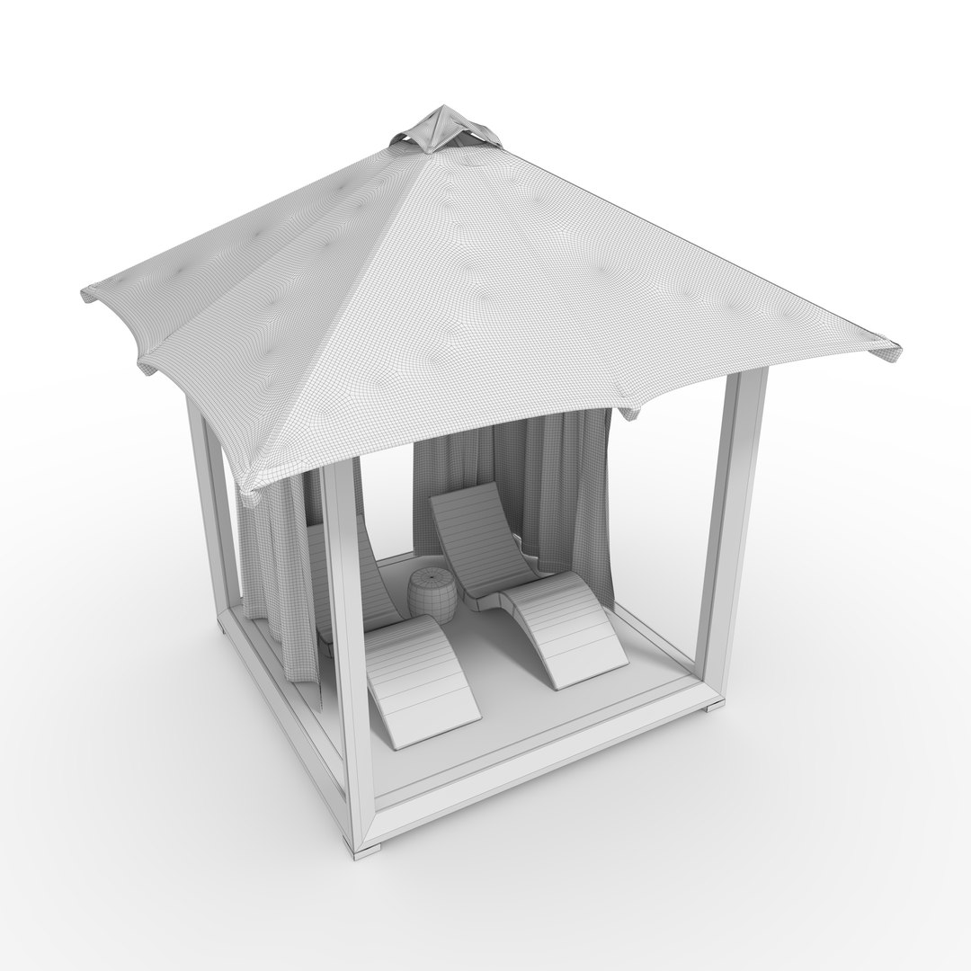 3D Poolside Cabana 19 https://p.turbosquid.com/ts-thumb/PL/n0VAul/Qm/c05_wireframe/jpg/1770272798/1920x1080/fit_q87/bfceb05d05d4af90d3396ee22c92fda2e9009888/c05_wireframe.jpg