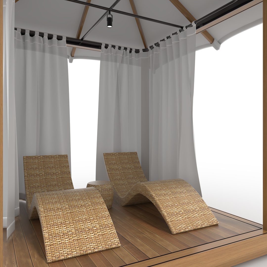 3D Poolside Cabana 19 https://p.turbosquid.com/ts-thumb/PL/n0VAul/RU/c10/jpg/1770272809/1920x1080/fit_q87/efc15f26e5a6ba806dc945fdf1daf15eb93b7e23/c10.jpg