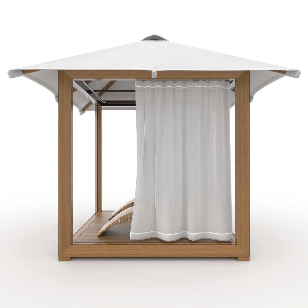 3D Poolside Cabana 19 https://p.turbosquid.com/ts-thumb/PL/n0VAul/av/c03/jpg/1770272775/1920x1080/fit_q87/0fffd02567ade86f1a33141b7fec13735f4a730e/c03.jpg