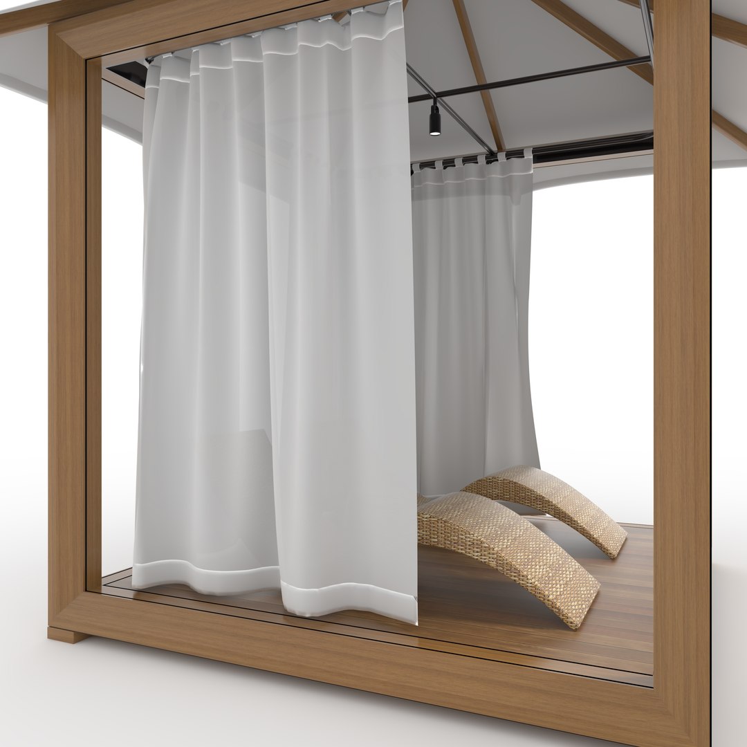 3D Poolside Cabana 19 https://p.turbosquid.com/ts-thumb/PL/n0VAul/eD/c09/jpg/1770272807/1920x1080/fit_q87/a6e7f64ca8bce6685a4395fb808da8b5c477f1ee/c09.jpg