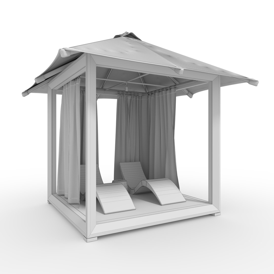 3D Poolside Cabana 19 https://p.turbosquid.com/ts-thumb/PL/n0VAul/ic/c01_wireframe/jpg/1770272786/1920x1080/fit_q87/98dc5e7b2a036cc751a3f887f0f885ff65673341/c01_wireframe.jpg