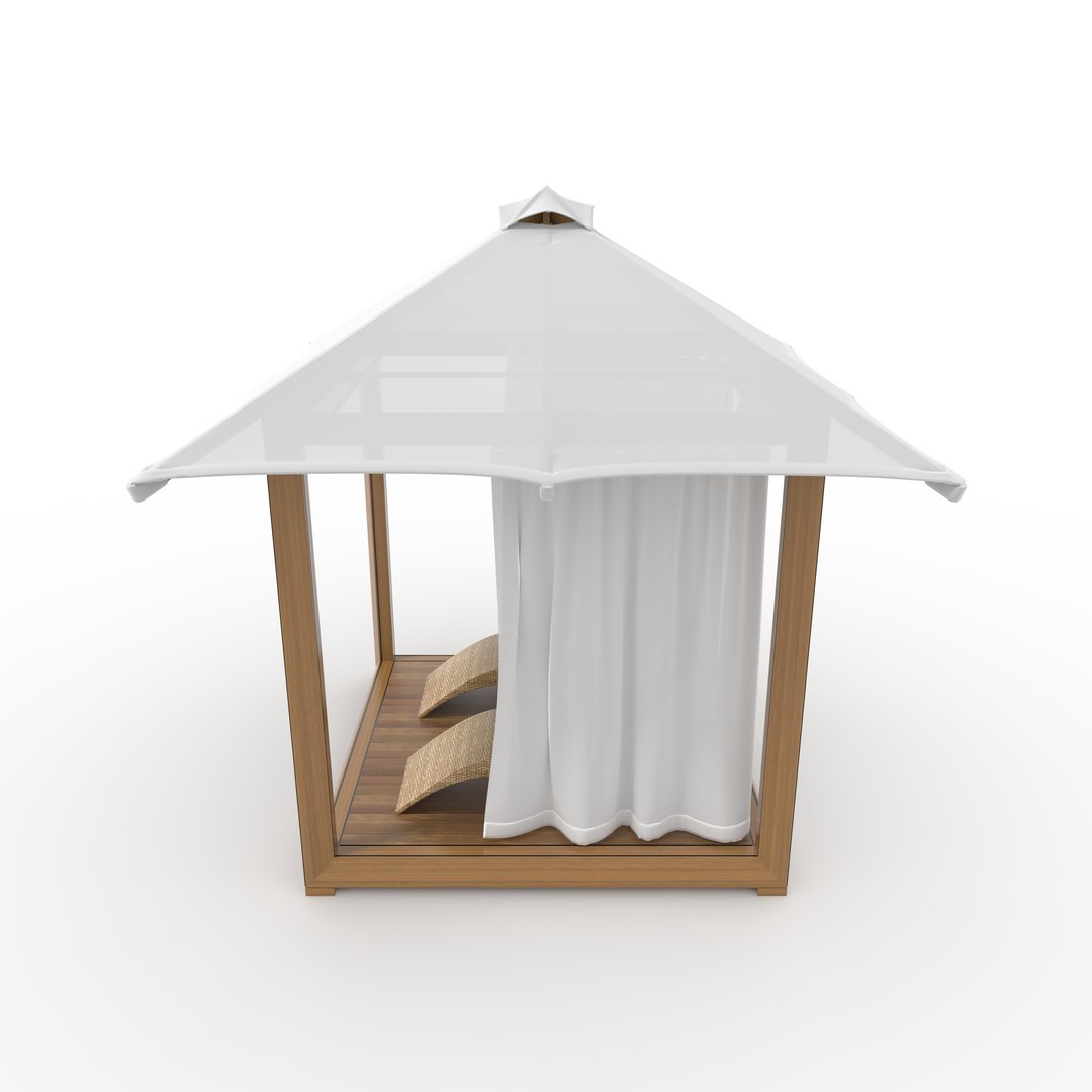 3D Poolside Cabana 19 https://p.turbosquid.com/ts-thumb/PL/n0VAul/t7/c07/jpg/1770272795/1920x1080/fit_q87/74d0d48103e2d112426e932cad8be827e775d8e1/c07.jpg