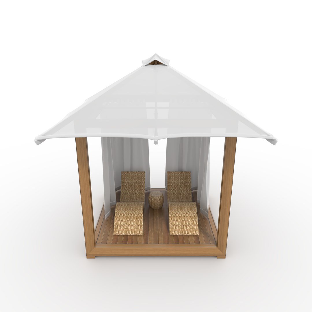 3D Poolside Cabana 19 https://p.turbosquid.com/ts-thumb/PL/n0VAul/t9/c06/jpg/1770272793/1920x1080/fit_q87/1899893180f6f3547a7de88f8adff07b129f05fe/c06.jpg