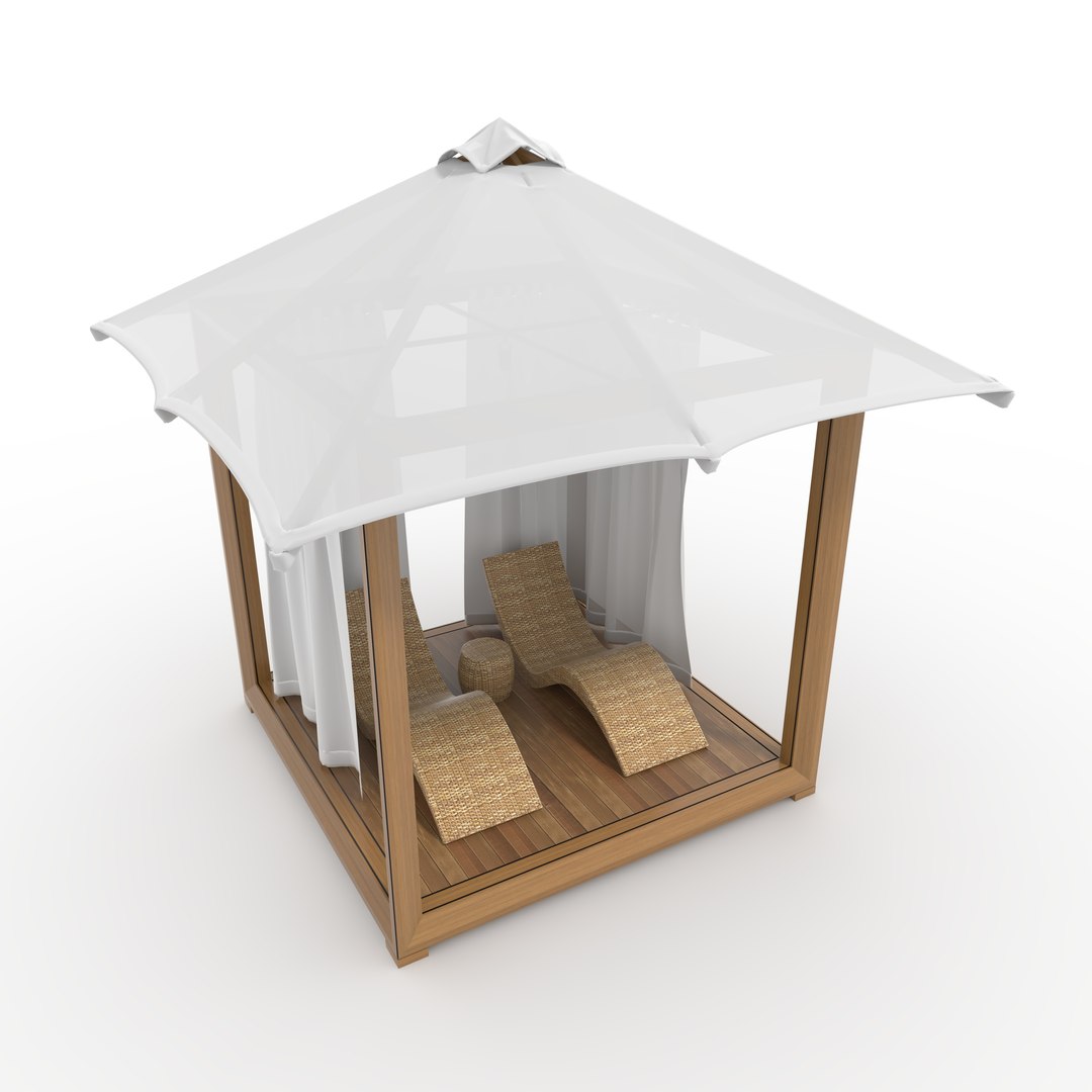 3D Poolside Cabana 19 https://p.turbosquid.com/ts-thumb/PL/n0VAul/wT/c05/jpg/1770272791/1920x1080/fit_q87/a767b90351e0b128d38b0bf713f915a68f97f4aa/c05.jpg