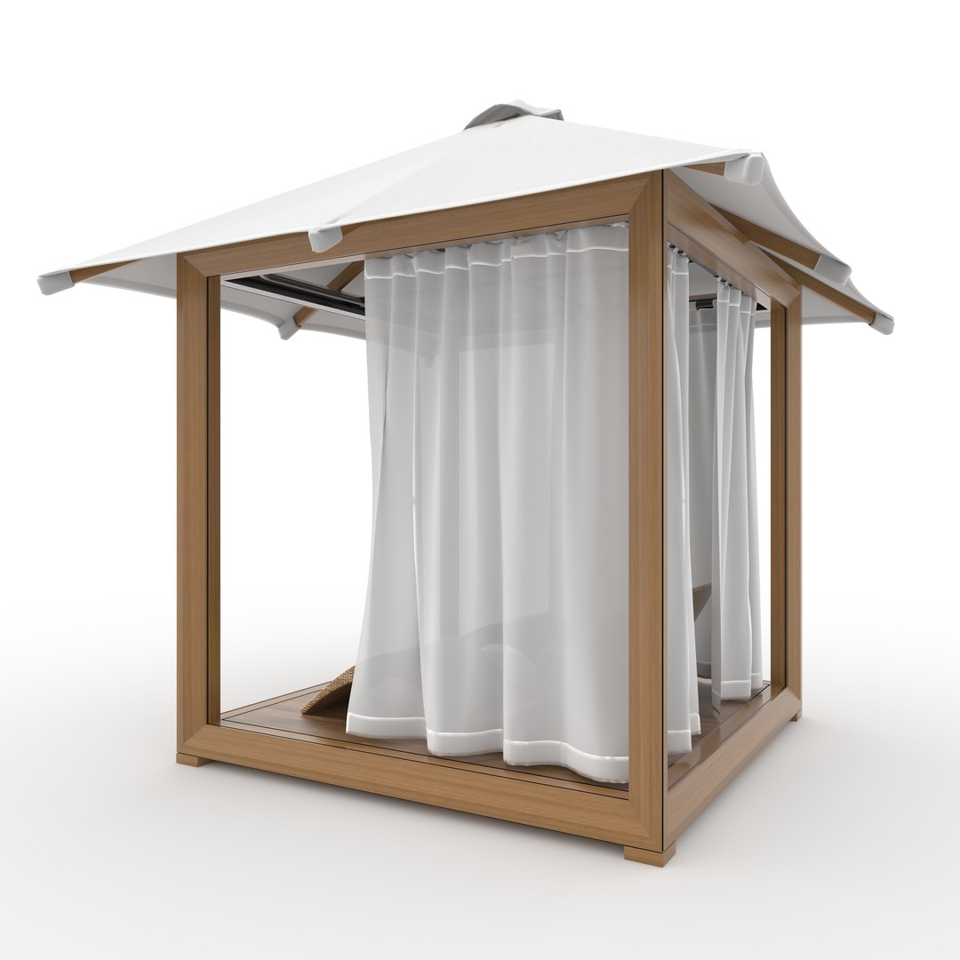 3D Poolside Cabana 19 https://p.turbosquid.com/ts-thumb/PL/n0VAul/z9/c04/jpg/1770272782/1920x1080/fit_q87/24ce8aa2241f653f97a6641d47b6590515e2cb4f/c04.jpg