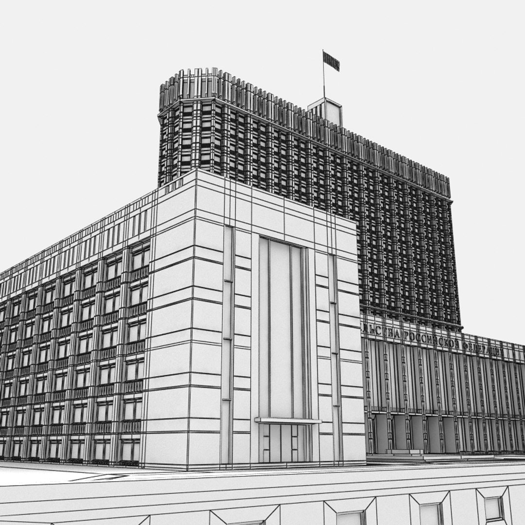 3d white house russian building https://p.turbosquid.com/ts-thumb/PL/n4ls7N/0icQNWr8/white_house_w_04/jpg/1234183959/1920x1080/fit_q87/7dafefcba8b57333be50fc678e258fcc36366f18/white_house_w_04.jpg