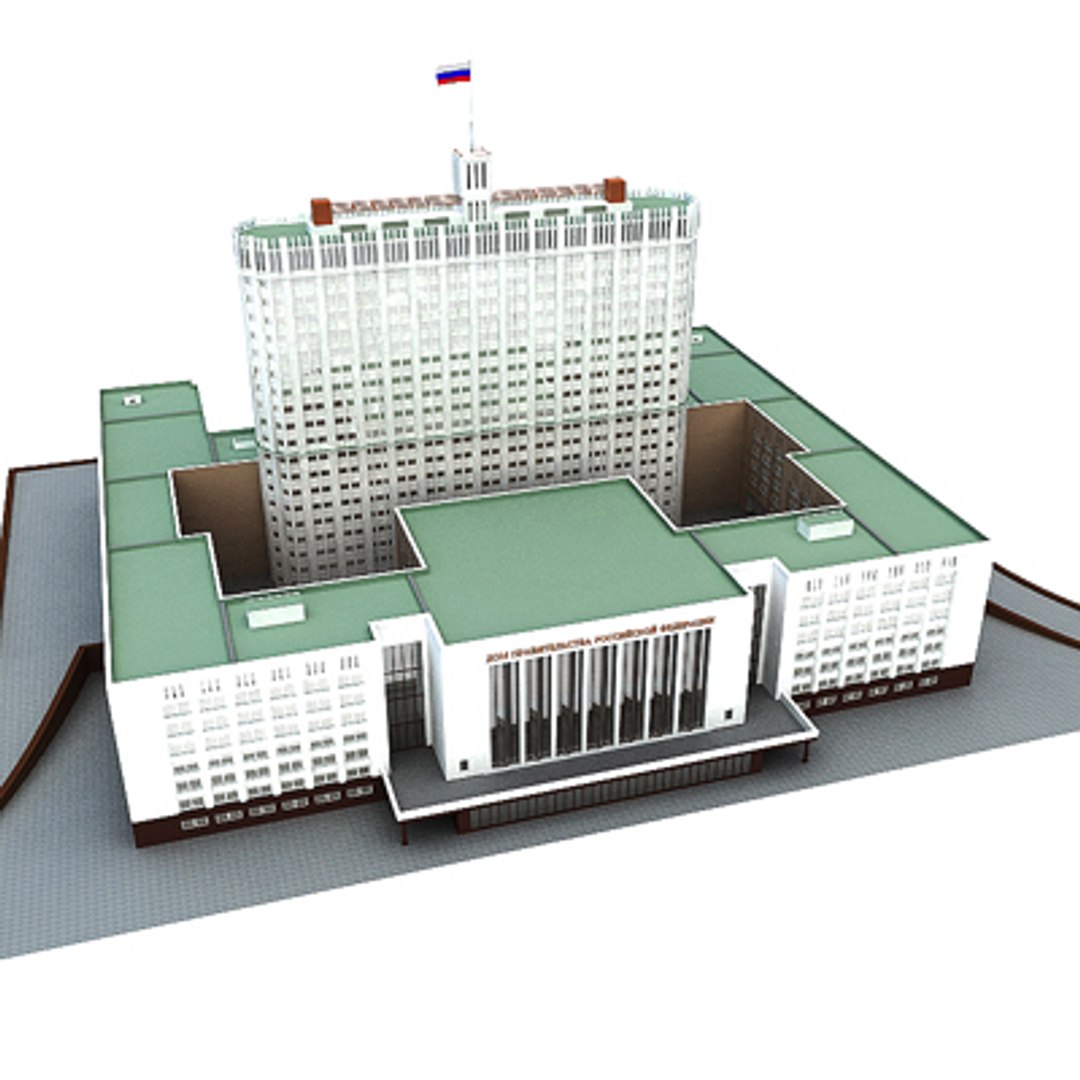 3d white house russian building https://p.turbosquid.com/ts-thumb/PL/n4ls7N/yxs9sQMB/white_house_c_02/jpg/1261062017/1920x1080/fit_q87/b38cb9f7ac4b2566c68438c89776b9800318459e/white_house_c_02.jpg