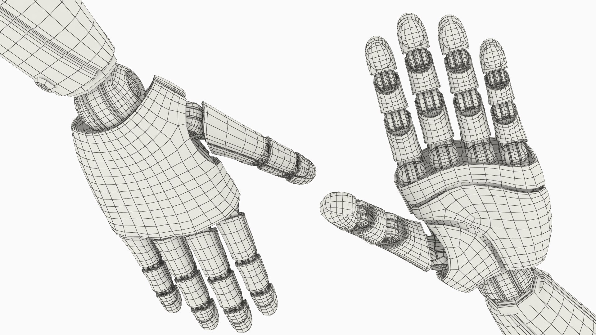 3D Humanoid Robot Slow Walk Animated Rigged For Maya https://p.turbosquid.com/ts-thumb/PL/ohnyzt/NE/humanoid_robot_slow_walk_animated_rigged_for_maya_023/jpg/1771315241/1920x1080/fit_q87/23a7d37b7f850a79d156e3fd2eb5b7d15c3cb8e4/humanoid_robot_slow_walk_animated_rigged_for_maya_023.jpg