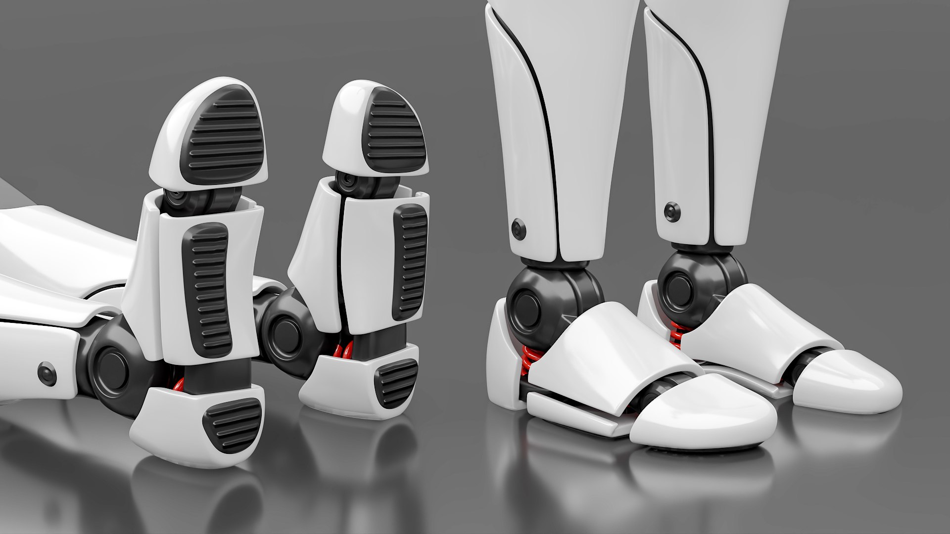 3D Humanoid Robot Slow Walk Animated Rigged For Maya https://p.turbosquid.com/ts-thumb/PL/ohnyzt/nM/humanoid_robot_slow_walk_animated_rigged_for_maya_017/jpg/1771315219/1920x1080/fit_q87/95d3547e9fd2c2dc5a87e40e94998dcf1b33f1b3/humanoid_robot_slow_walk_animated_rigged_for_maya_017.jpg