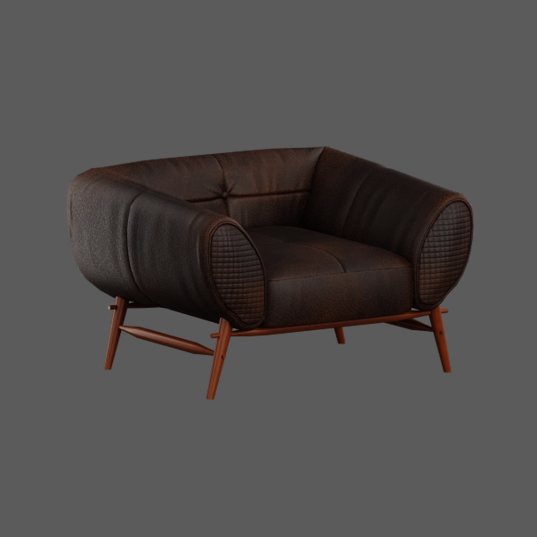 ArmChair Sela model https://p.turbosquid.com/ts-thumb/PL/oyf9gU/2Y/04/jpg/1733262949/1920x1080/fit_q87/00c304e3262fa18f97dd1ecc2c36b01fd190a15b/04.jpg