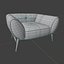 Fotel023