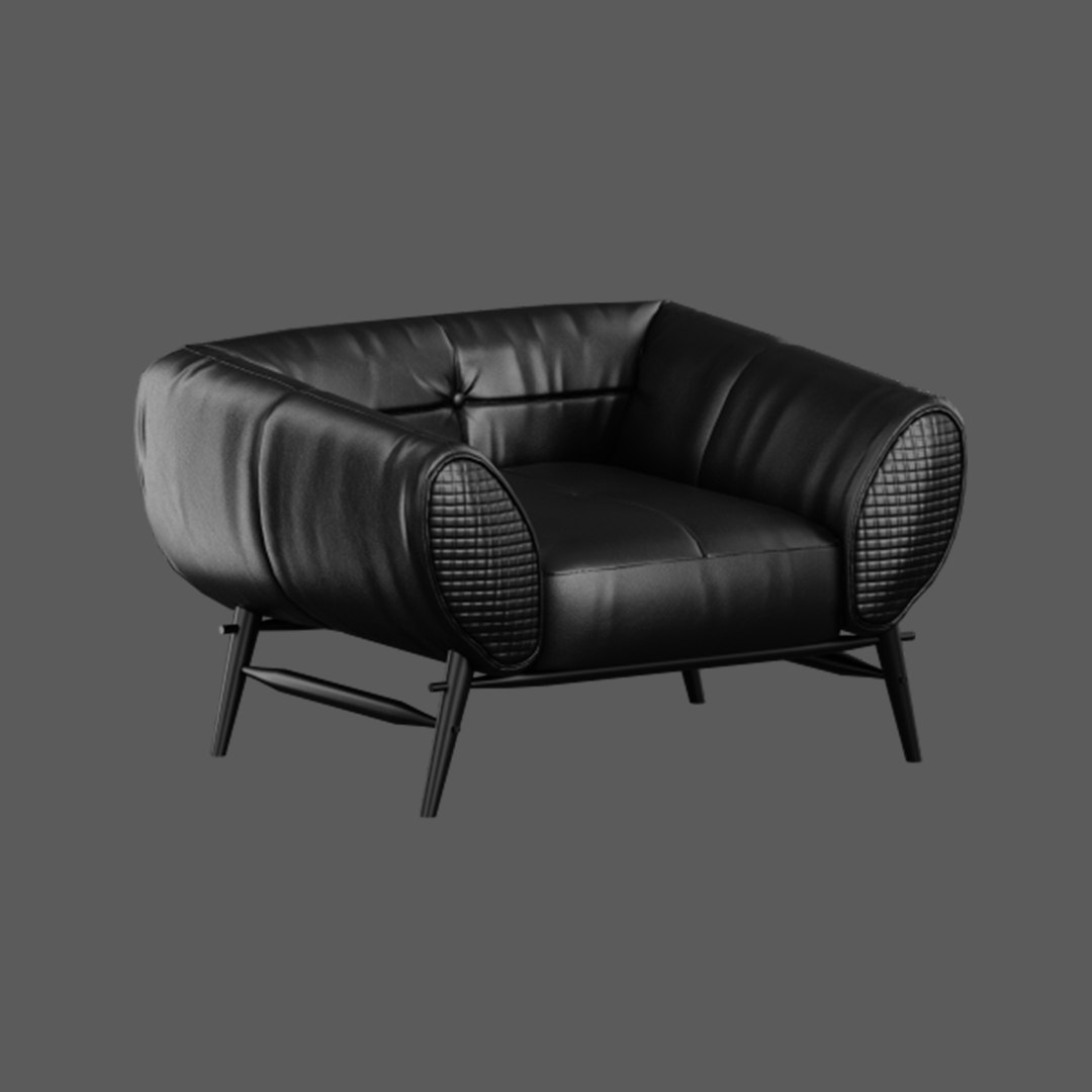 ArmChair Sela model https://p.turbosquid.com/ts-thumb/PL/oyf9gU/Y3/05/jpg/1733262949/1920x1080/fit_q87/457fac402286b3be25c69ff22c66abe59232ffbd/05.jpg